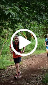 BIB:  <button type="button" onclick="openModal(27288794)" class="btn btn-primary btn-sm float-right" data-toggle="modal" data-target=".modal-high-quality">
                <i class="fa fa-download"></i> Download
                </button>